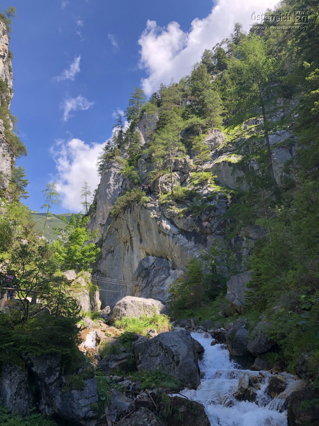 20200705-15_Oesterreich_RV_Tour_mk767