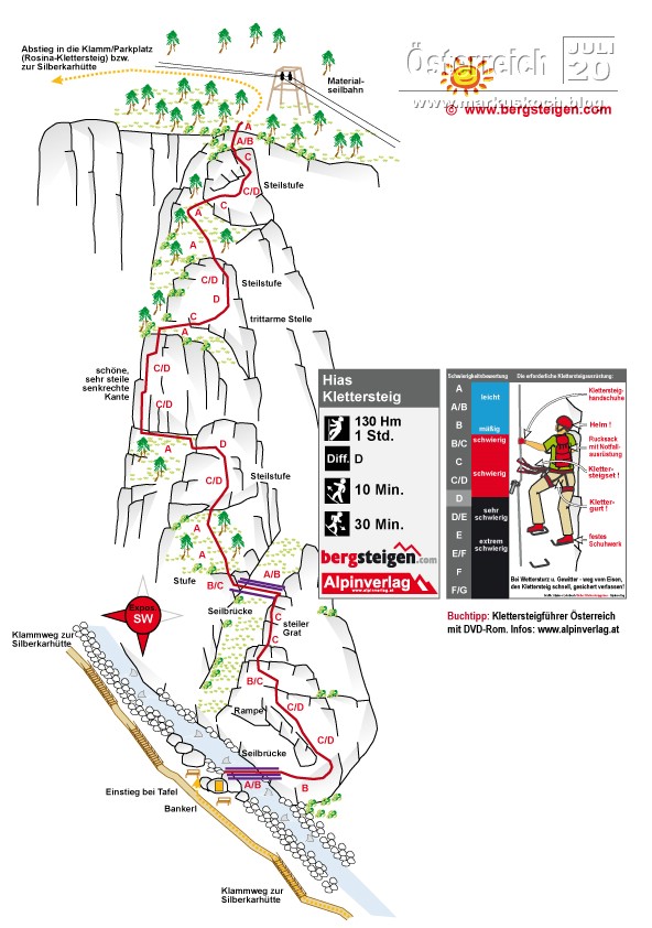 20200705-15_Oesterreich_RV_Tour_mk778