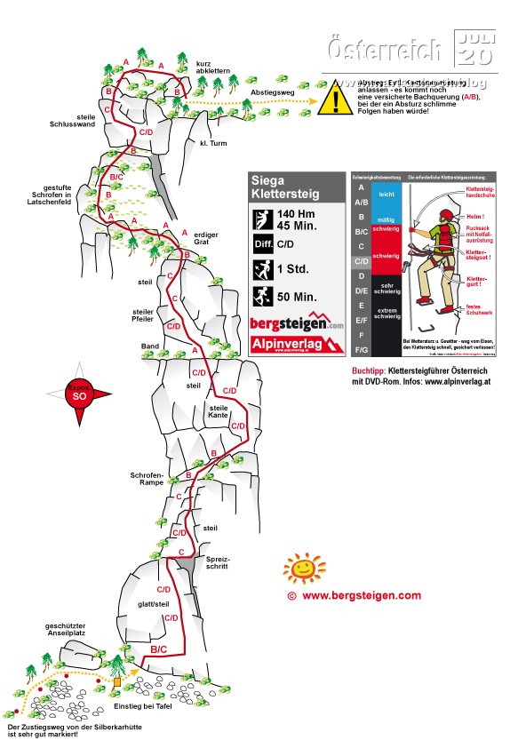 20200705-15_Oesterreich_RV_Tour_mk783