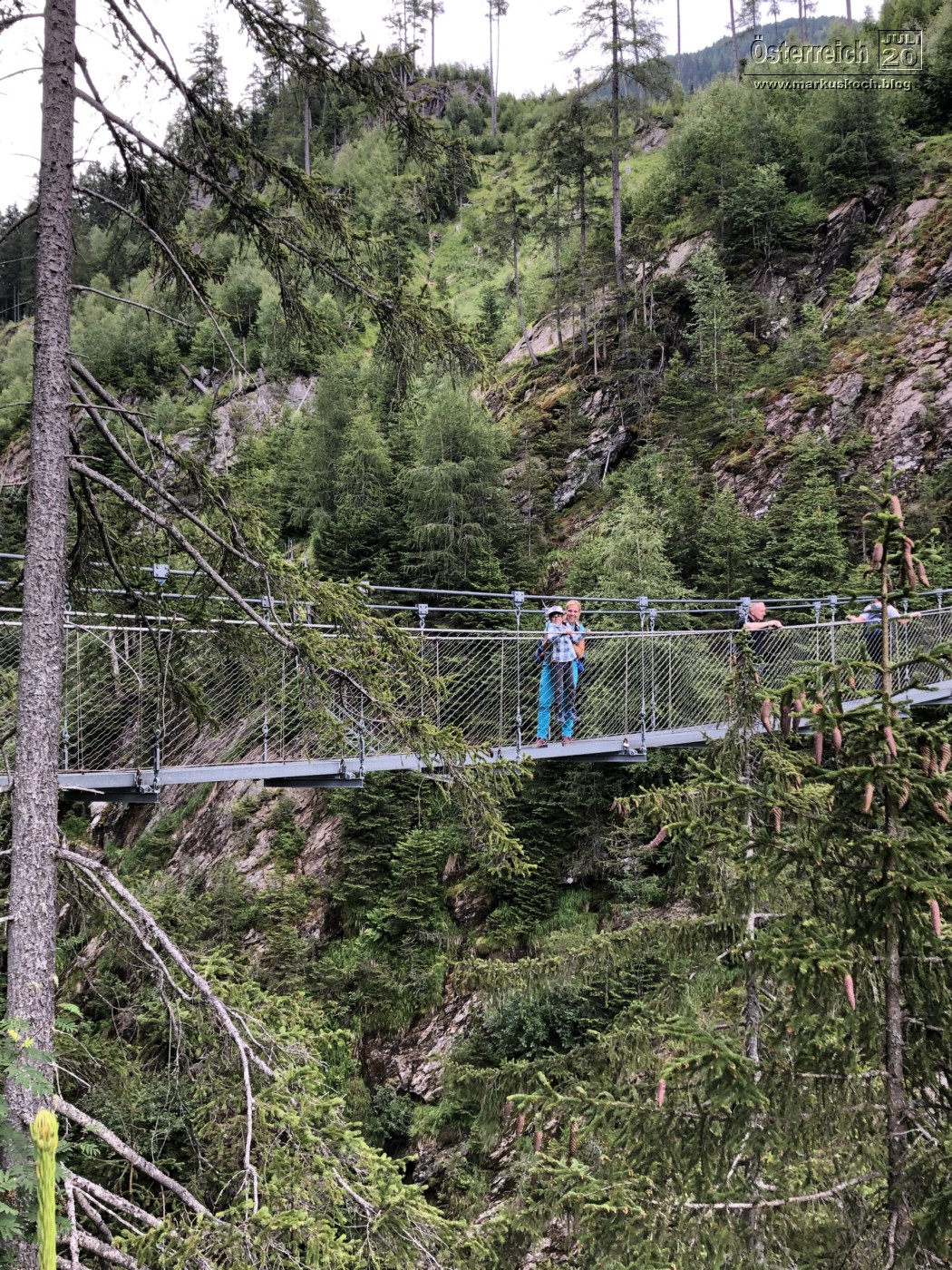 20200705-15_Oesterreich_RV_Tour_mk943