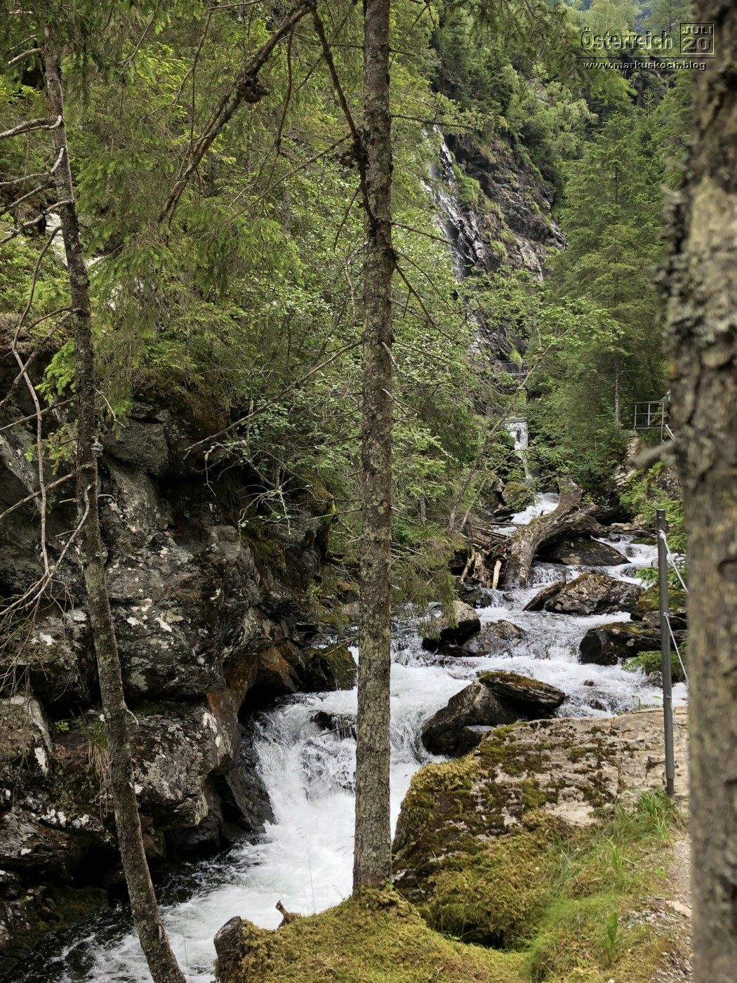 20200705-15_Oesterreich_RV_Tour_mk961