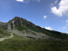 20200730-0802_adventure_tour_montafon_skiteam_mk116