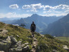 20200730-0802_adventure_tour_montafon_skiteam_mk117