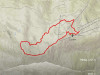 20200730-0802_adventure_tour_montafon_skiteam_mk170