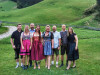 20200917-21_wilderkaiser_mk145