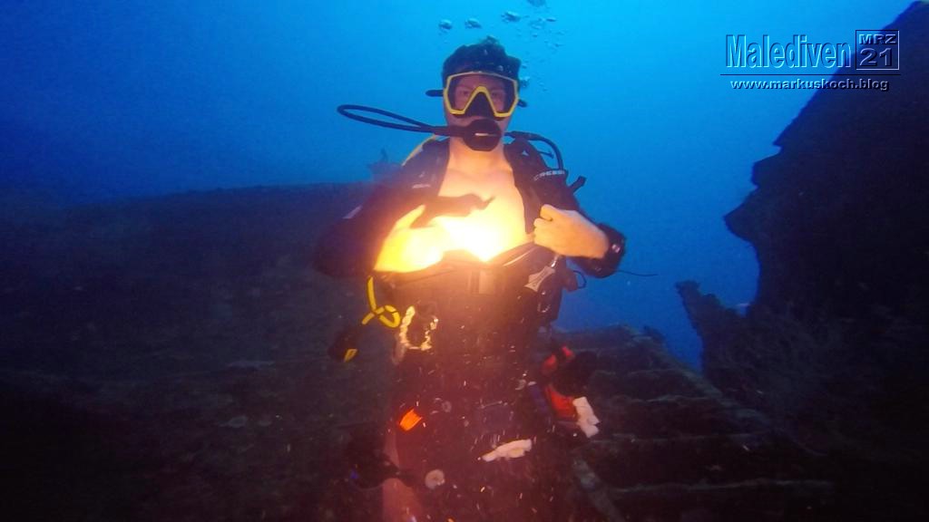 20210320-28_malediven_tauchsafari_mk620