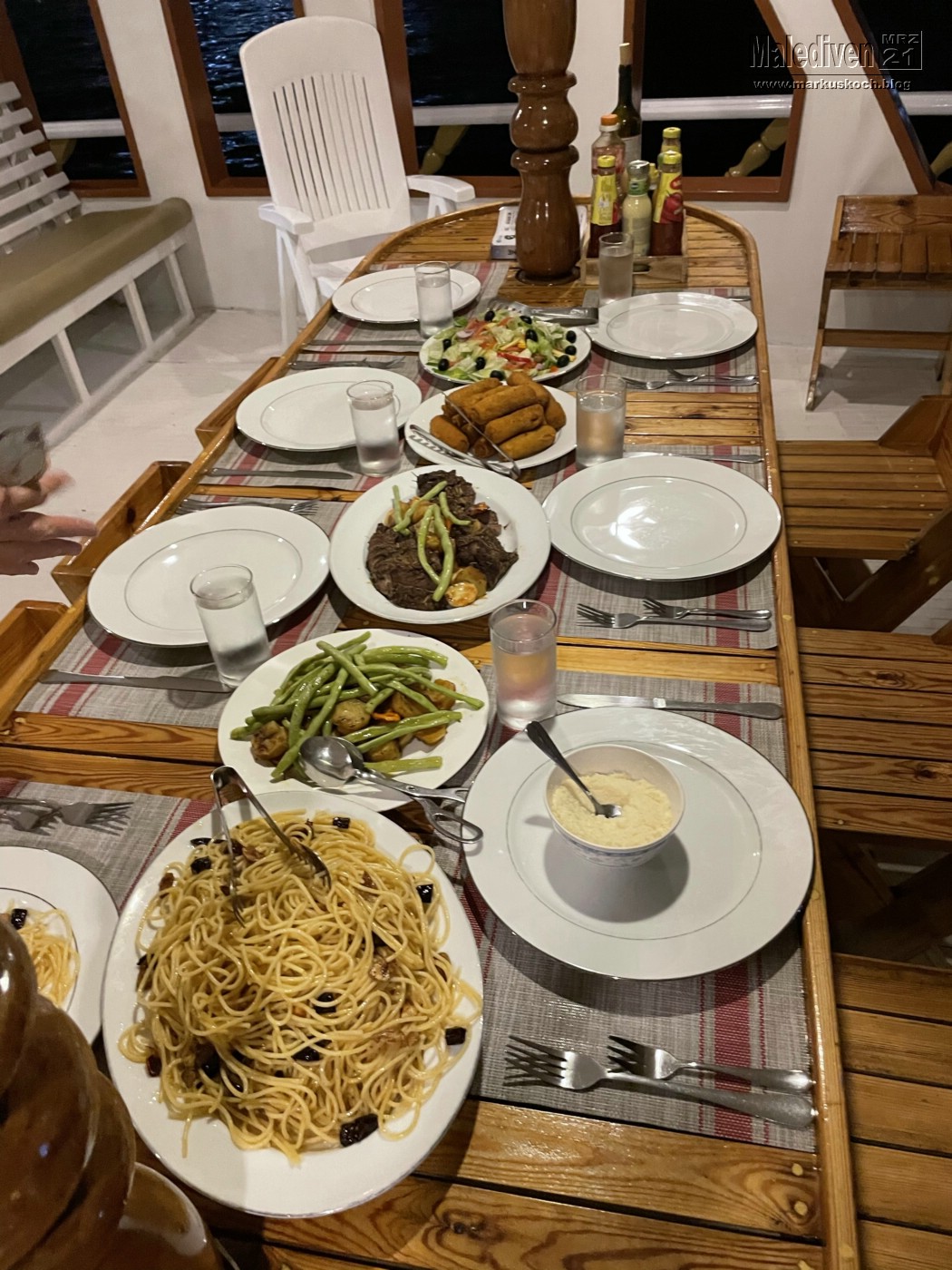 20210320-28_malediven_tauchsafari_mk630