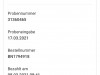 20210320-28_malediven_tauchsafari_mk008