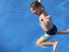 20210902-11_magiclife_fuerteventura_mk882