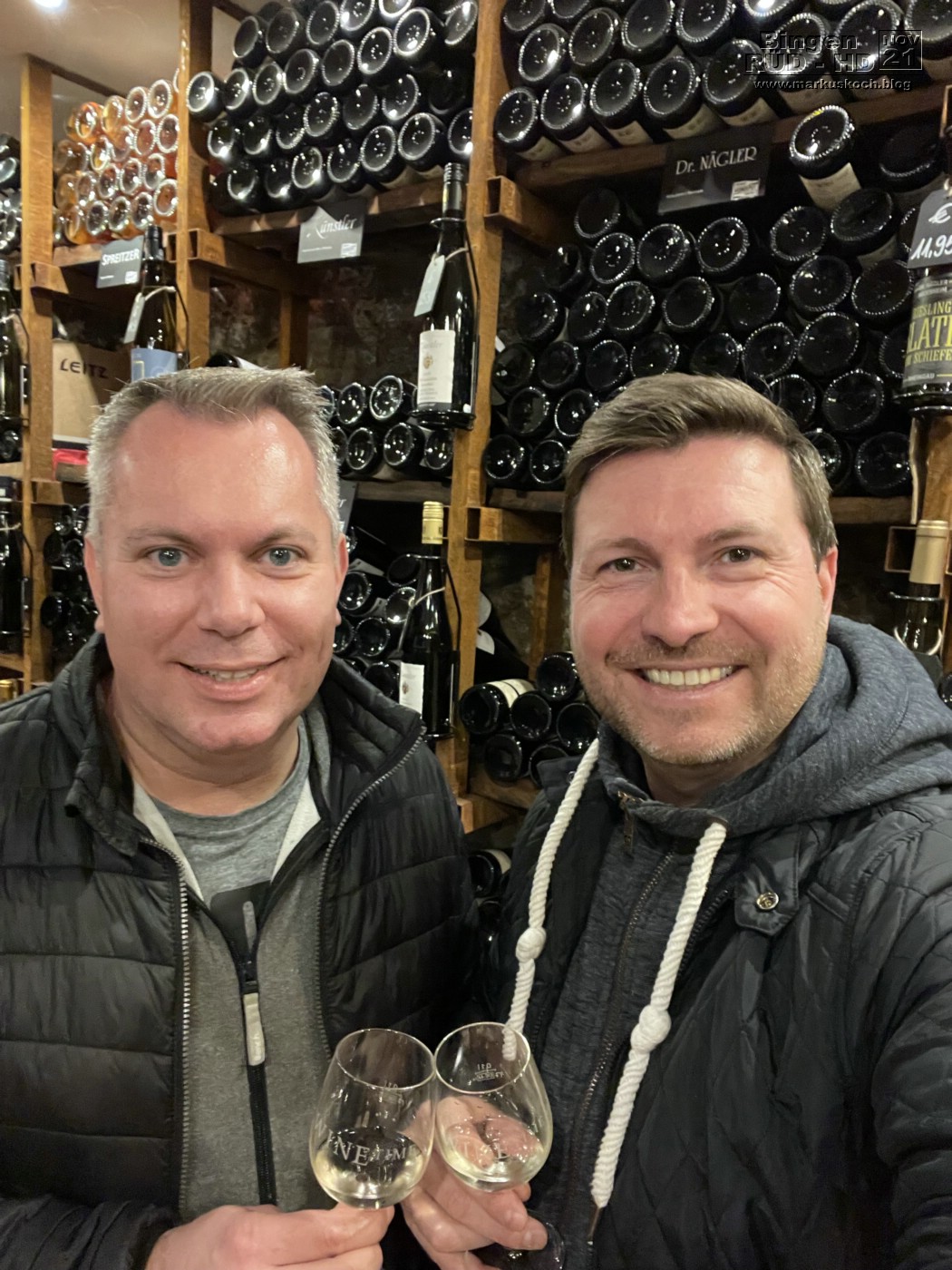 20211117-18_bingen_ruedesheim_lorely_heidelberg_mk050