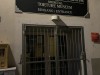 20211117-18_bingen_ruedesheim_lorely_heidelberg_mk054