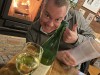 20211117-18_bingen_ruedesheim_lorely_heidelberg_mk063