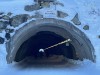 20211217-20_skiing_montafon_mk205