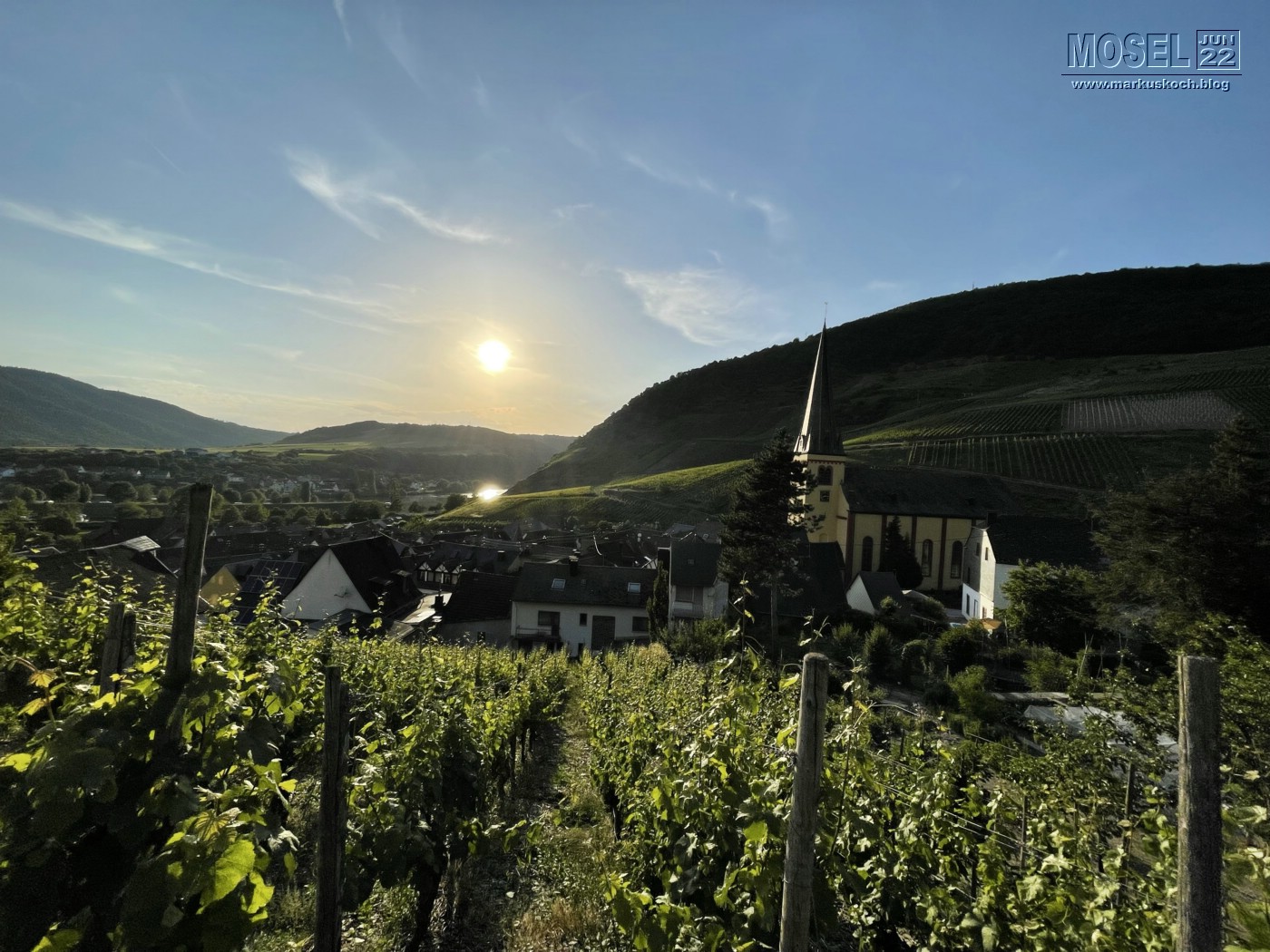 20220615-19_campertour_mosel_mk012