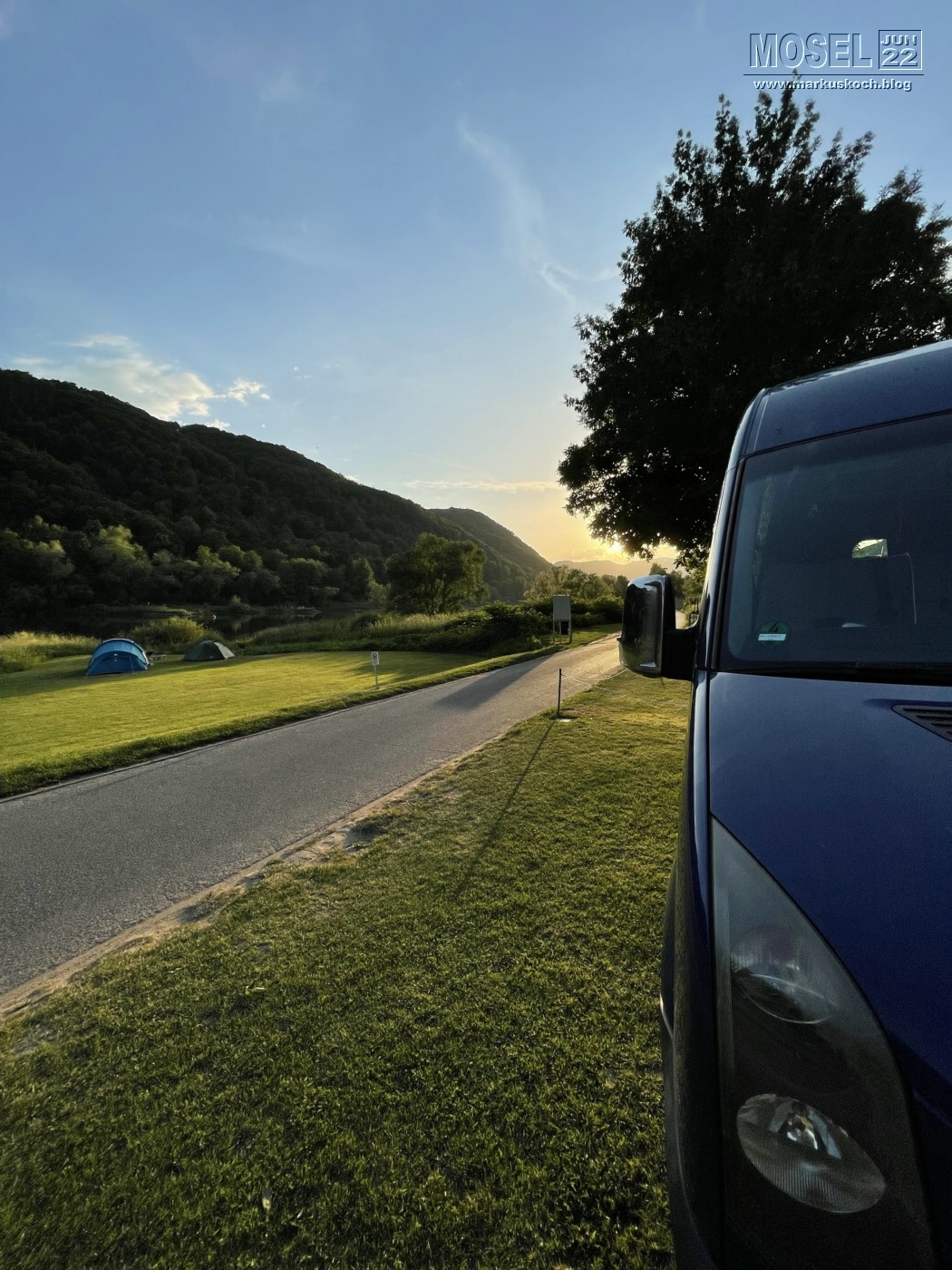 20220615-19_campertour_mosel_mk019