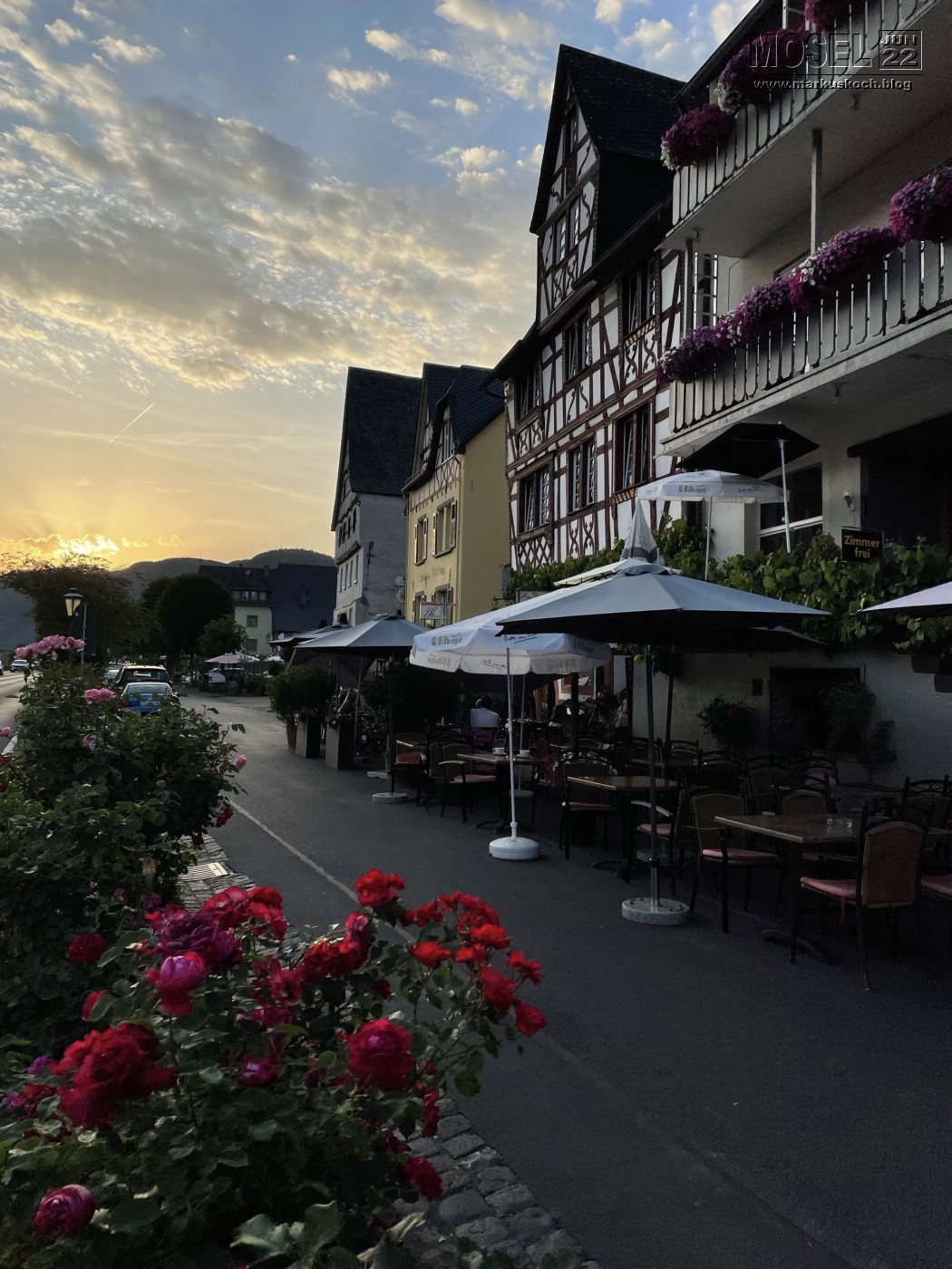 20220615-19_campertour_mosel_mk025