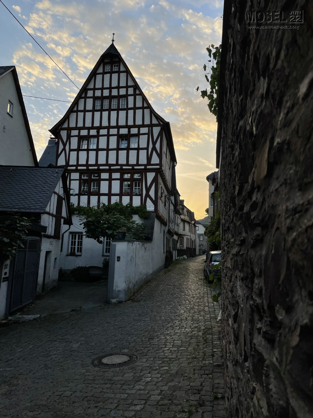 20220615-19_campertour_mosel_mk029