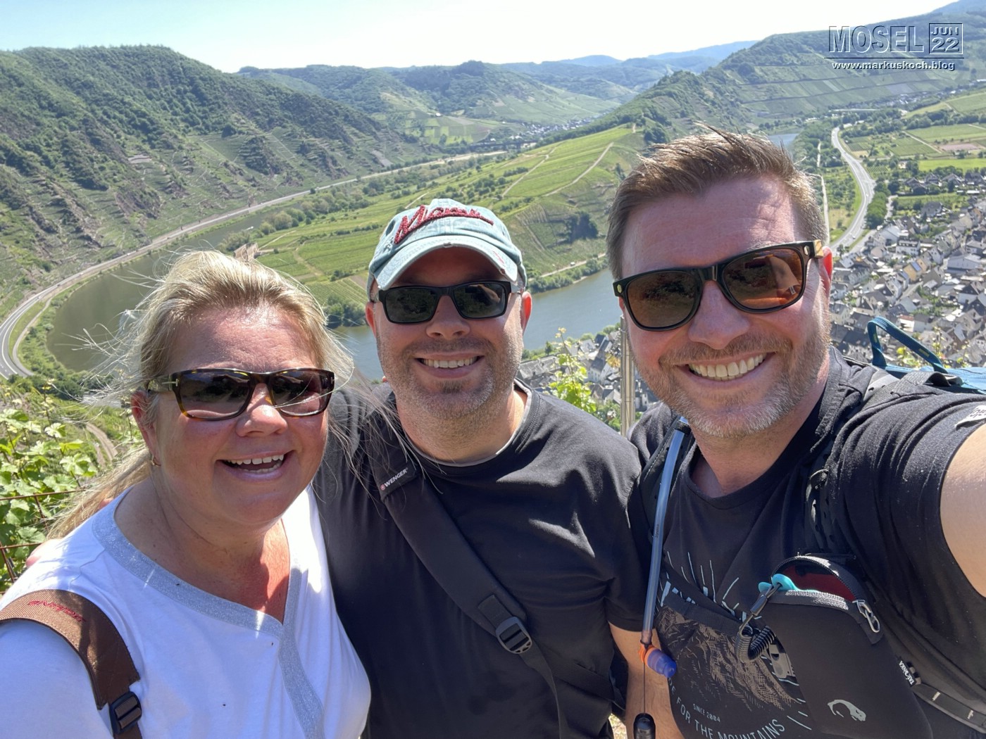 20220615-19_campertour_mosel_mk070