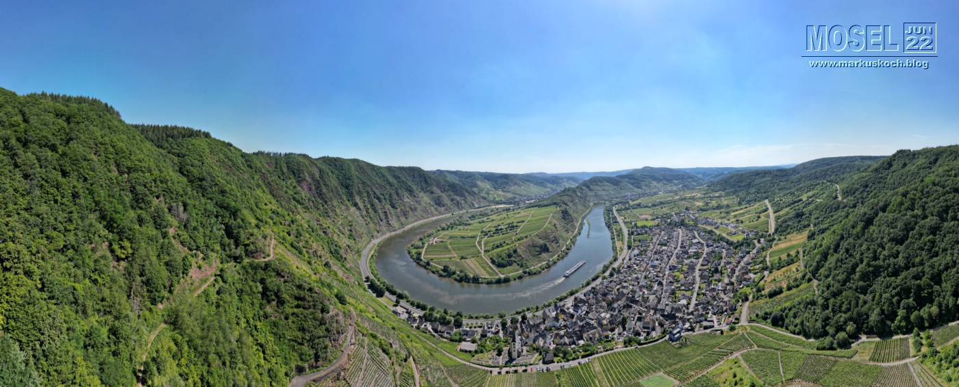20220615-19_campertour_mosel_mk136