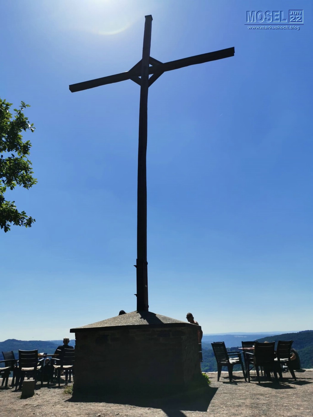 20220615-19_campertour_mosel_mk138
