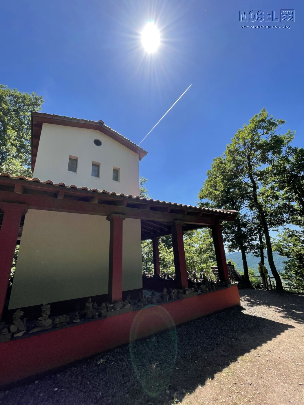 20220615-19_campertour_mosel_mk145