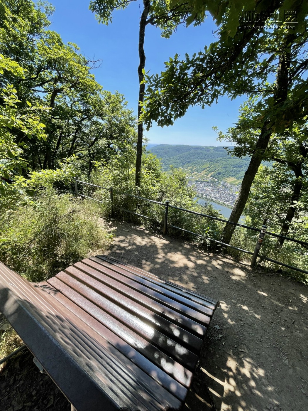 20220615-19_campertour_mosel_mk147