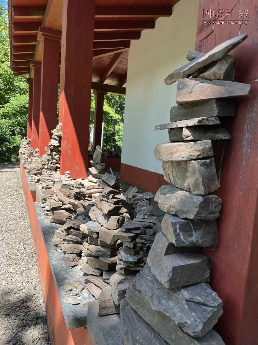 20220615-19_campertour_mosel_mk149