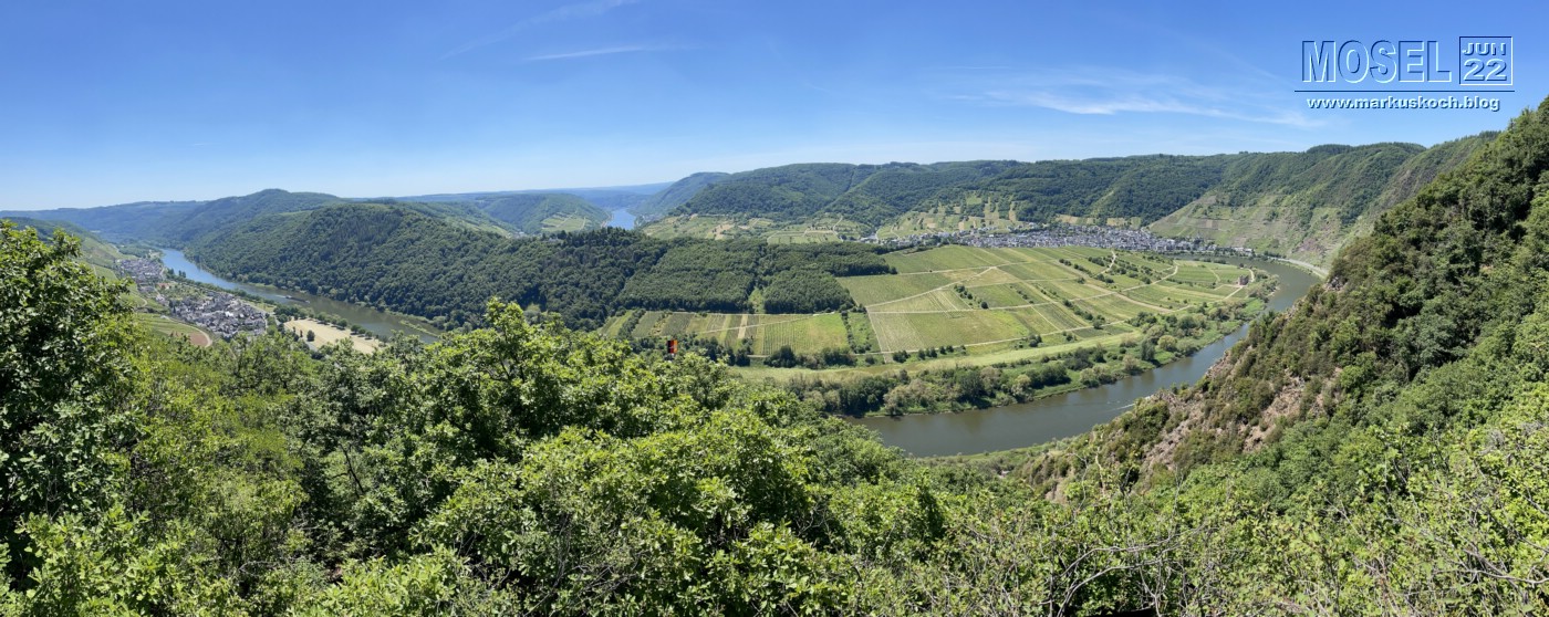 20220615-19_campertour_mosel_mk155