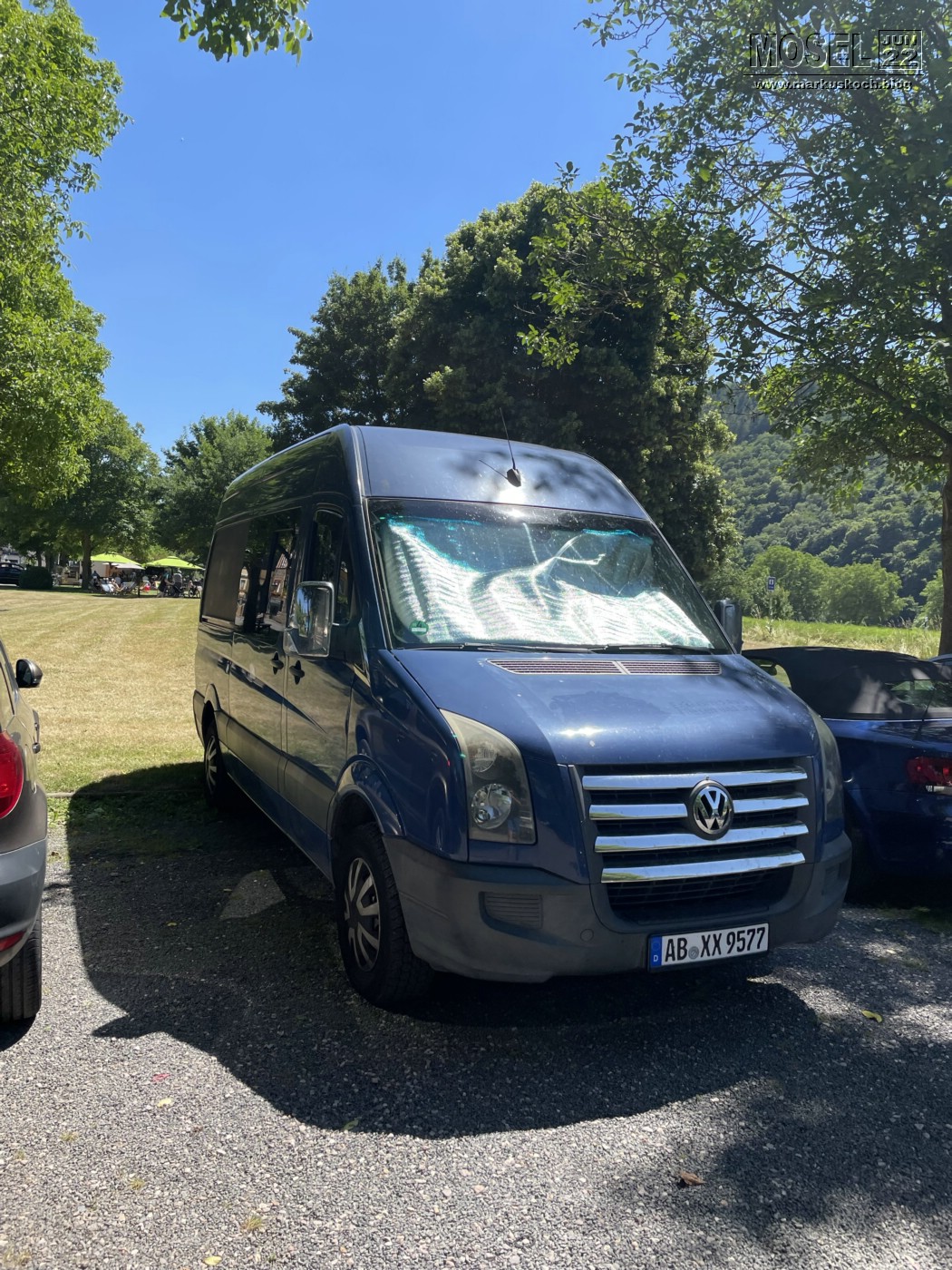 20220615-19_campertour_mosel_mk165