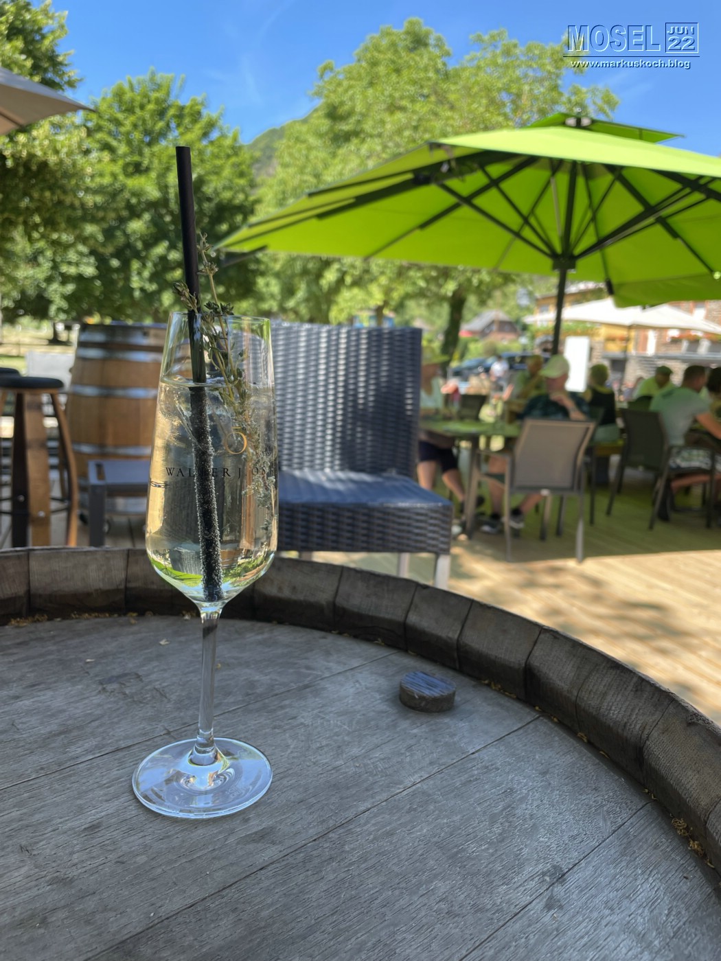 20220615-19_campertour_mosel_mk168