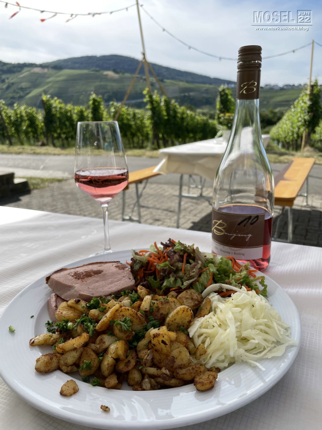 20220615-19_campertour_mosel_mk186