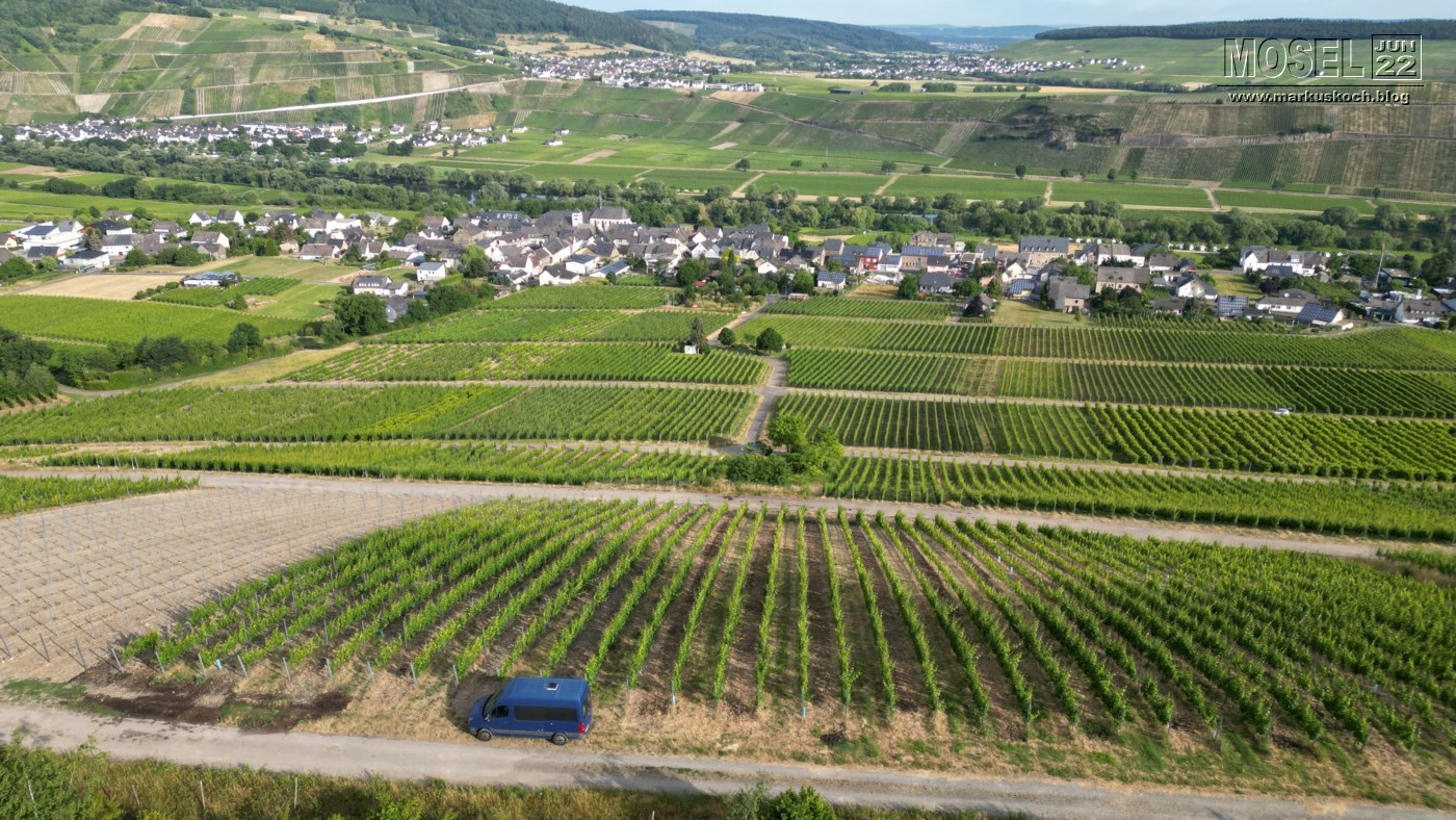 20220615-19_campertour_mosel_mk240
