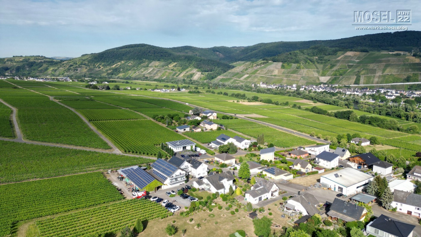 20220615-19_campertour_mosel_mk249