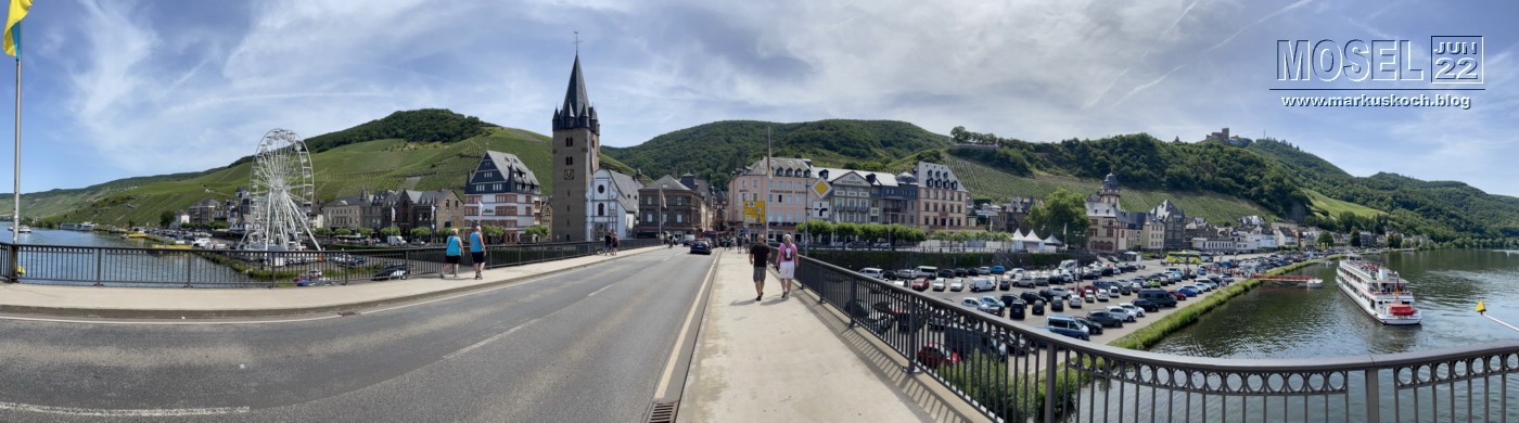 20220615-19_campertour_mosel_mk294