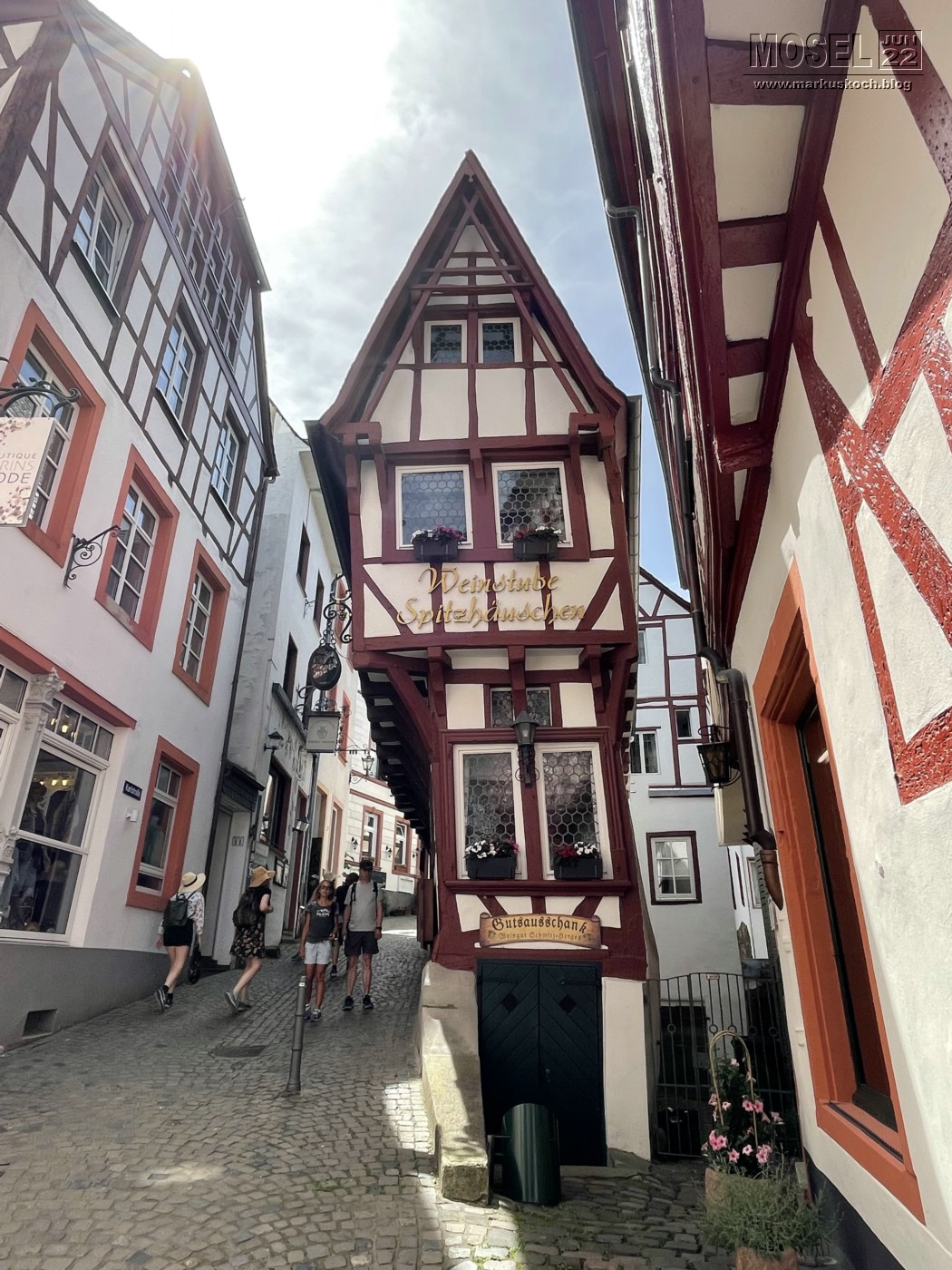 20220615-19_campertour_mosel_mk308