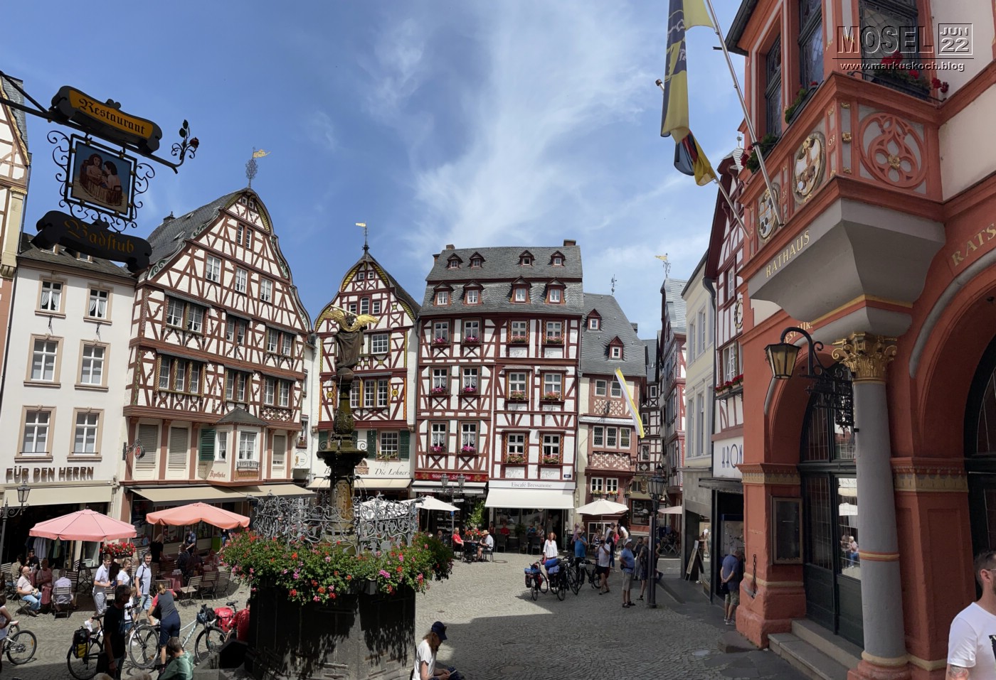 20220615-19_campertour_mosel_mk312