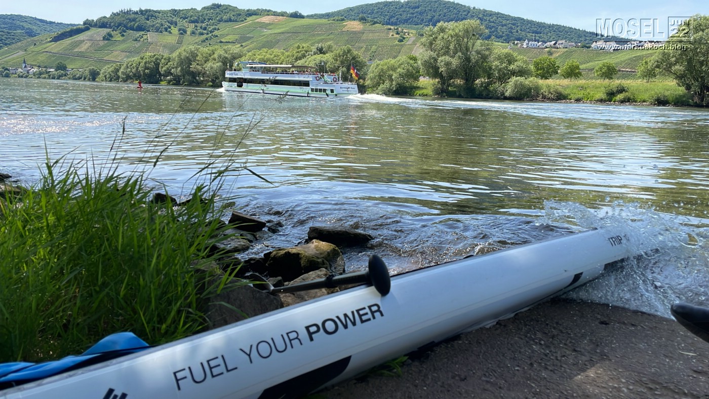 20220615-19_campertour_mosel_mk327