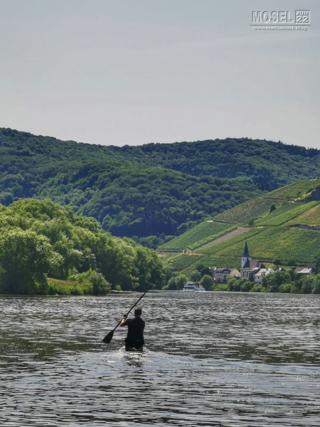 20220615-19_campertour_mosel_mk334