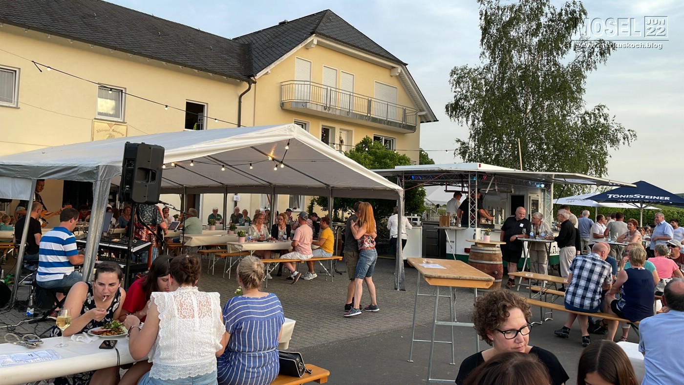 20220615-19_campertour_mosel_mk384