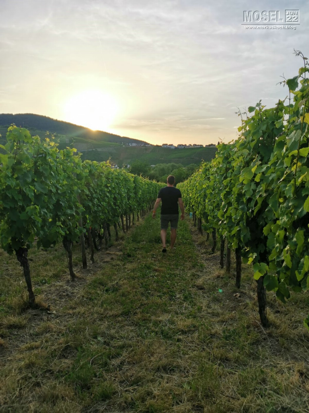 20220615-19_campertour_mosel_mk385