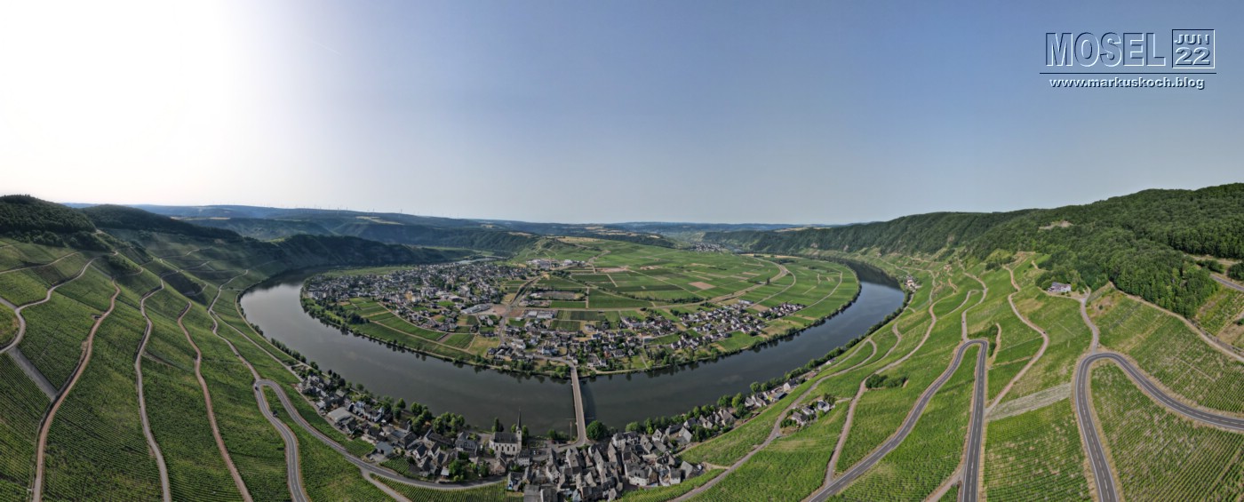 20220615-19_campertour_mosel_mk419