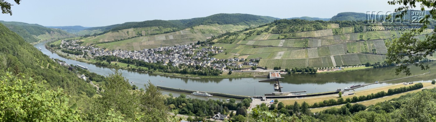 20220615-19_campertour_mosel_mk438