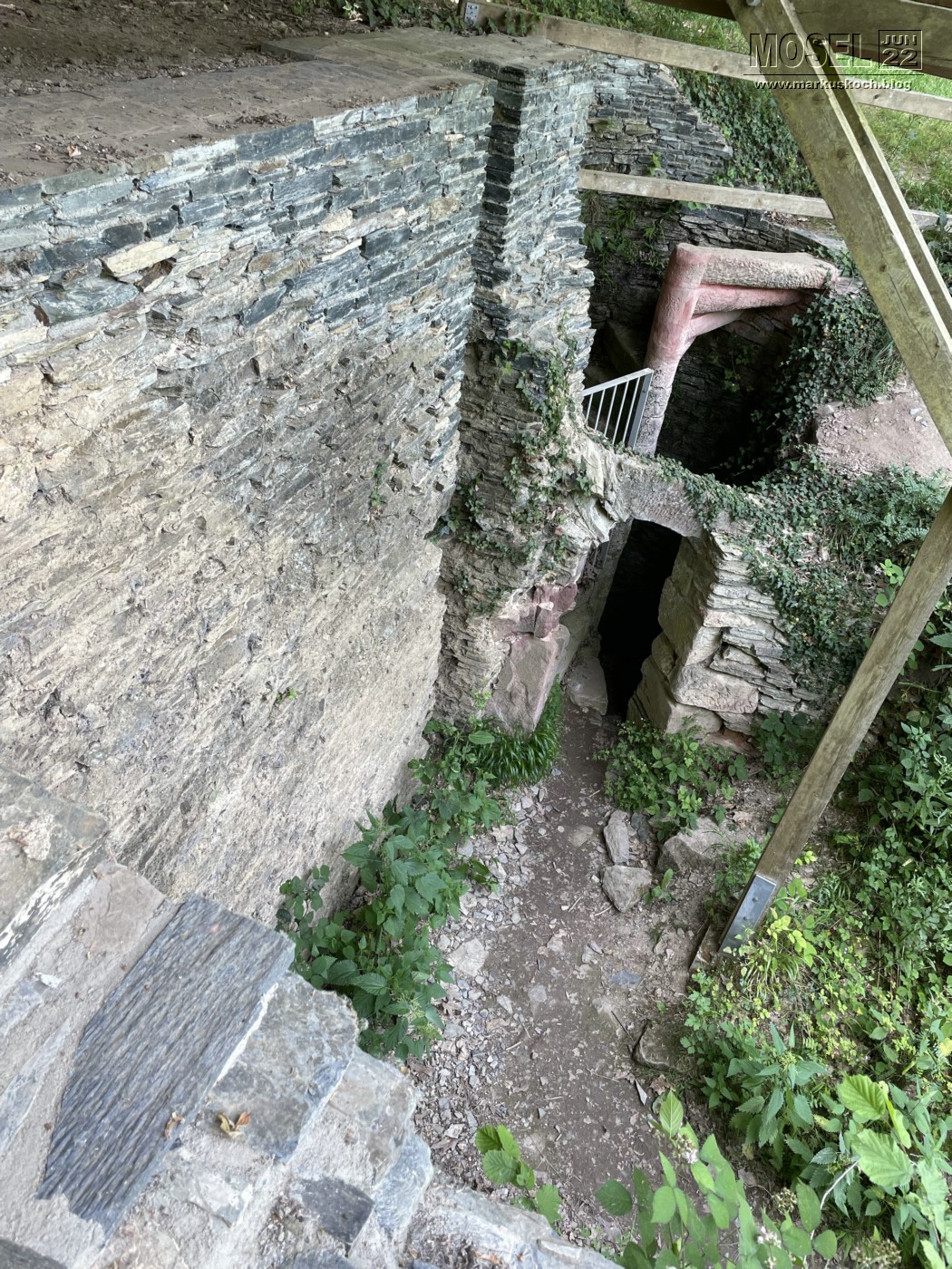 20220615-19_campertour_mosel_mk450