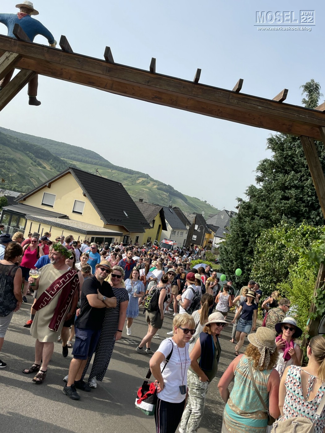 20220615-19_campertour_mosel_mk487