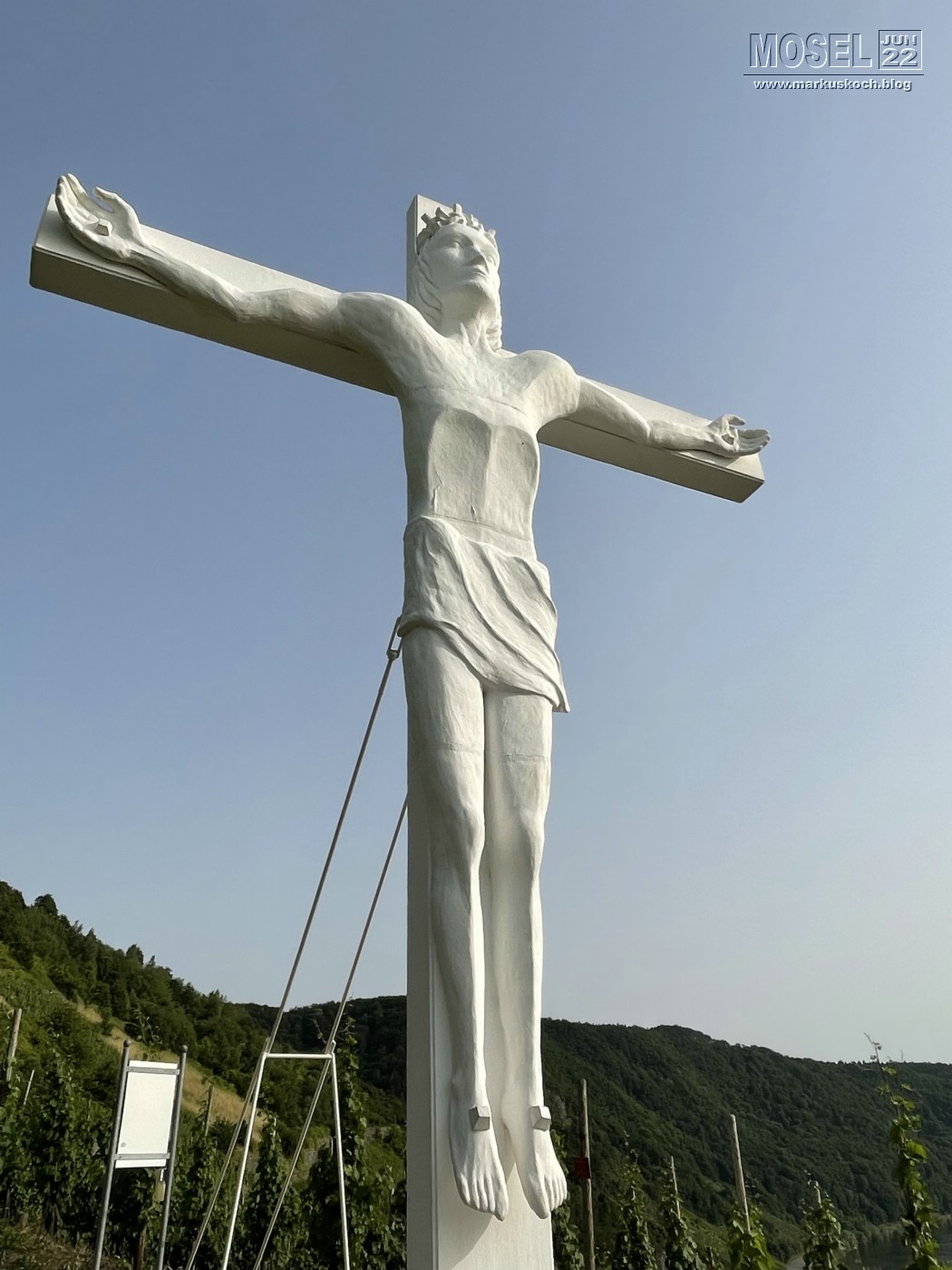 20220615-19_campertour_mosel_mk498