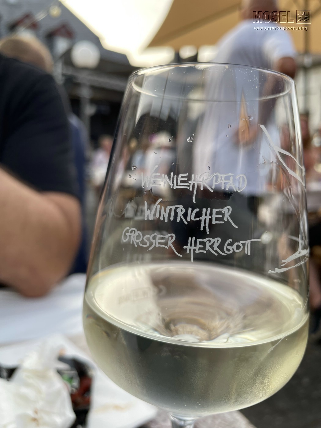 20220615-19_campertour_mosel_mk528