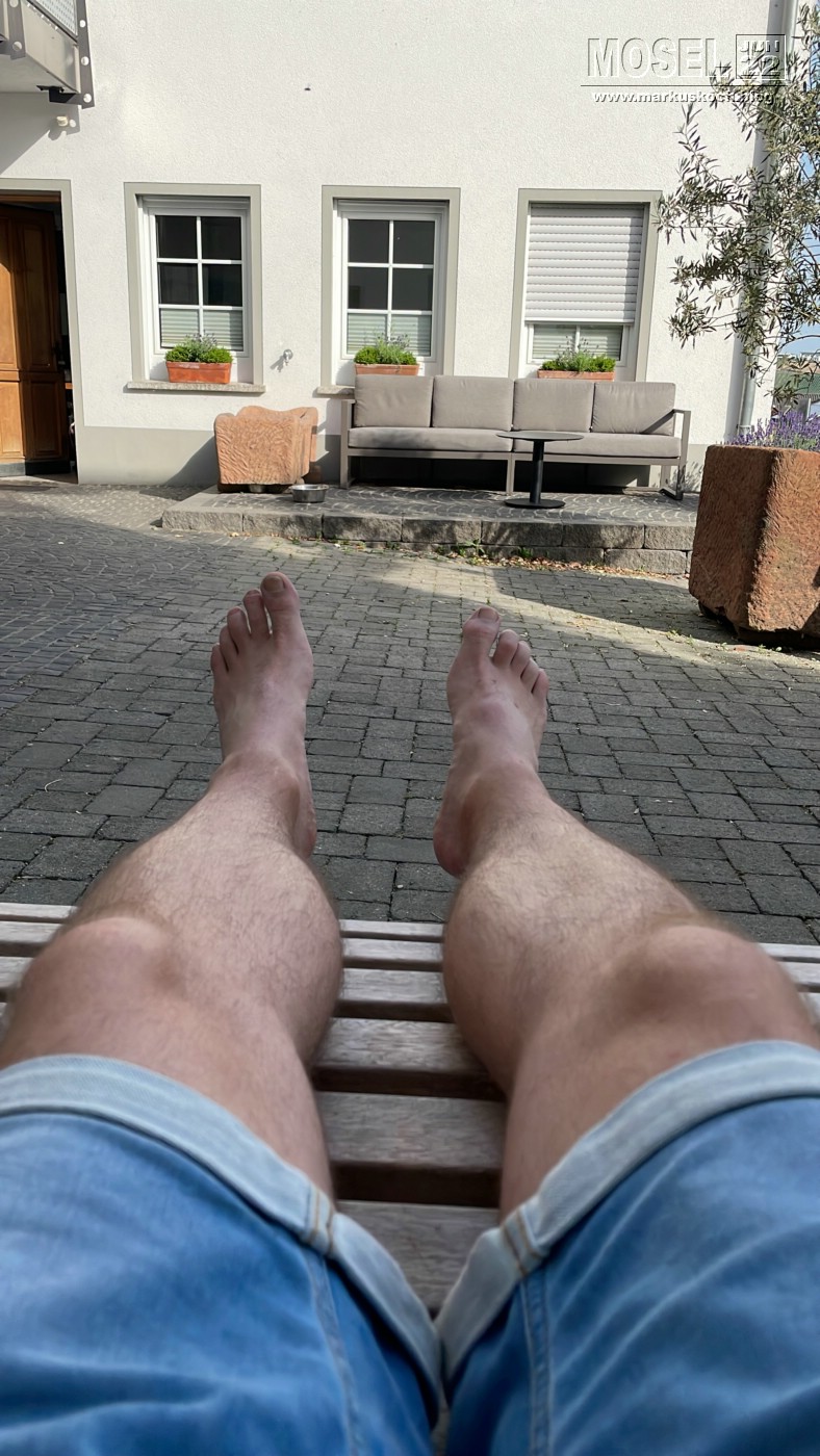 20220615-19_campertour_mosel_mk535