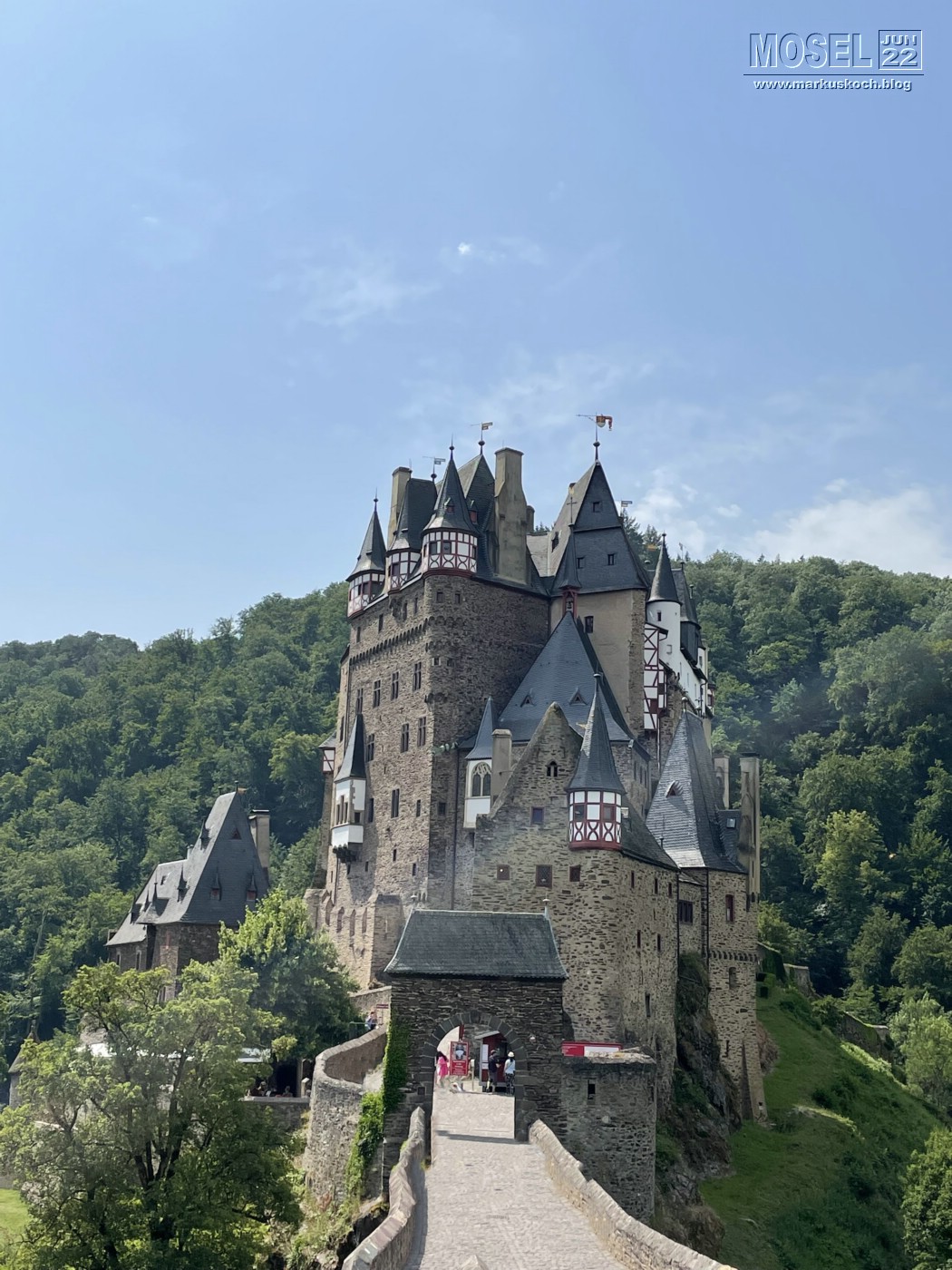 20220615-19_campertour_mosel_mk562