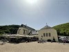 20220615-19_campertour_mosel_mk465