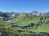 20220701-03_campertour_tannheimertal_mk123